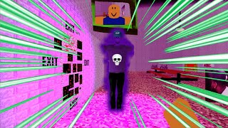 Walldice’s Wonderful Way To Get Money From Cheese OST: Cheesy Trouble V5