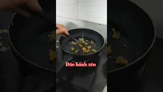 Món Ngon 3 Miền Vn