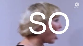 Dance Moms Edit The Water Fight