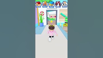 messages from the stars #roblox #rblx #robloxedit #edit  #capcut #capcutedit #games