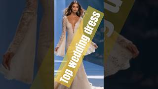 En İyi̇ Düğün Elbi̇sesi̇ Üğün Şam Tarzı In