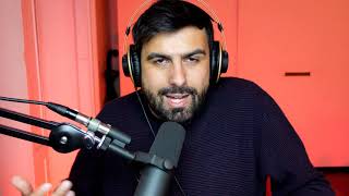 SUPERLEAGUE or SUPERCA**ATA? screenshot 5