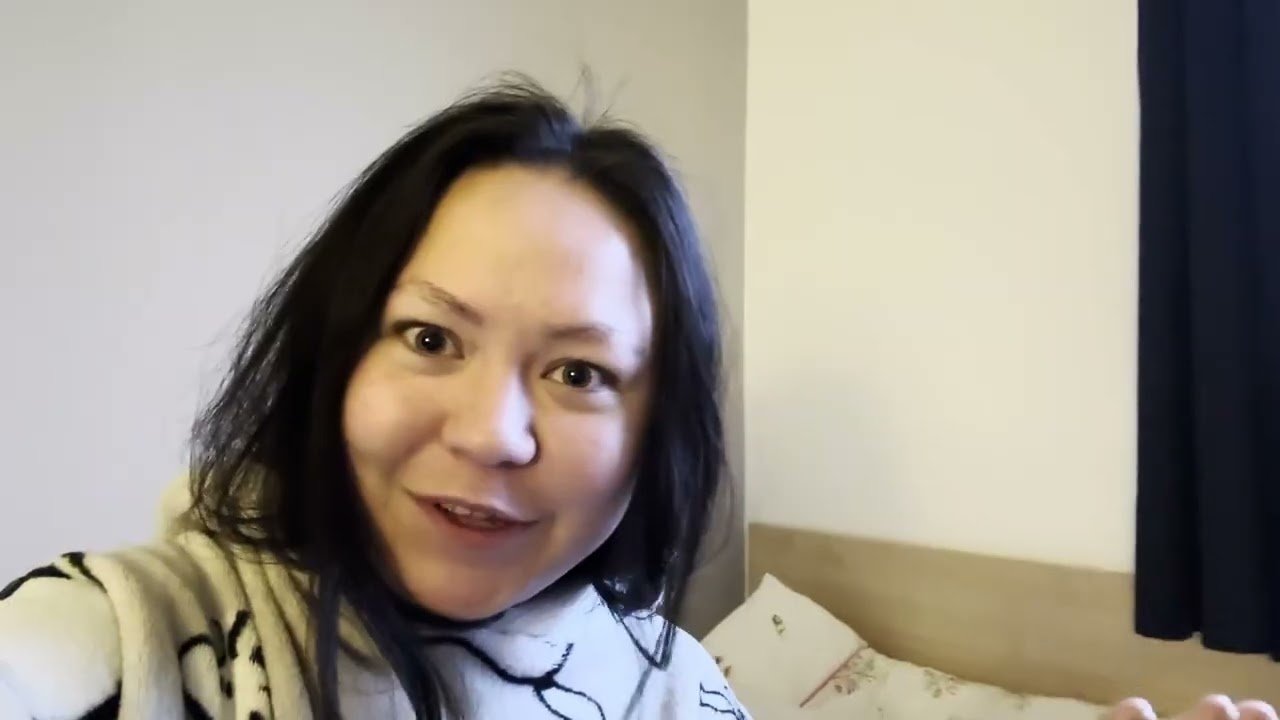 The weekend before UNI - Friday 16th to Sunday 18th 