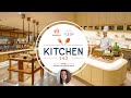 Kitchen 143: The rich Filipino flavors of Fili Café