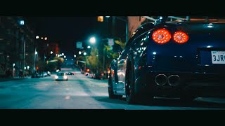 6ix9ine  Tory Lanez - KIKA (NXSTY REMIX)  Fast  Furious 7