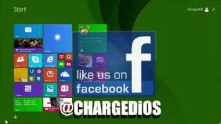 Minix Neo Z64 Windows 8.1 Fanless Mini PC - Unboxing & Full Review