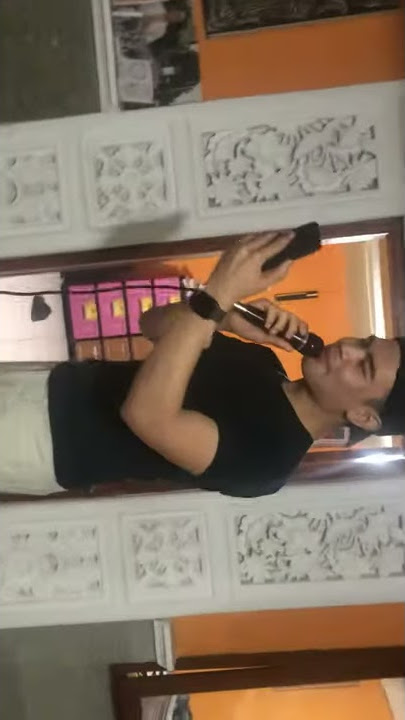 Entah apa versi koplo