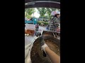 🔴 LIVE: Making Crispy Chinese Meat Sandwich | Juicy Pork Burger Street Food POV in Action China
