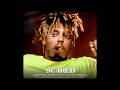 Juice WRLD Type Beat - 