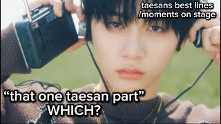 Download Lagu BOYNEXTDOOR taesans best lines/moments on stage MP3 Download Lagu BOYNEXTDOOR taesans best lines/moments on stage MP3