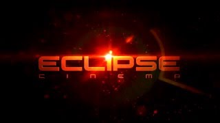 INTRO PARA SONY VEGAS PRO 11 (ECLIPSE template)