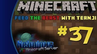 --- description the nebulous server is a vanilla minecraft hosted by
rob (http://www./user/robplaysminecraft) for up youtubber's that r...