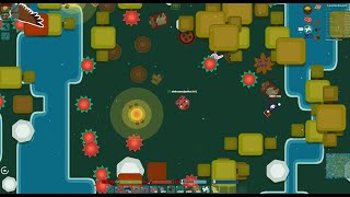 starve.io kill comp 15