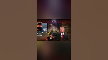 Noob Campers in standoff 🤣🤣🤣#cod #codm #funneymovements #lol #shorts #gaming #gamingvideos #camper