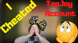 Massive Rewards Tap Joy | Episode 4  (Part 2) | Castle Clash screenshot 4