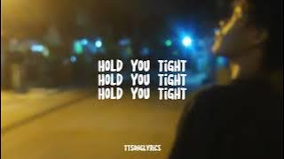 Aisha Retno- W.H.U.T (Lyrics Video)