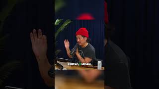 Bobby Calls It Calamari