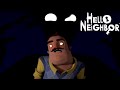 ШОУ ПРИВЕТ СОСЕД!ВАСИЛИЧ ПОСТРОИЛ ТЕЛЕПОРТ!ИГРА HELLO NEIGHBOR MOD KIT ПРОХОЖДЕНИЕ МОДОВ!ПРИКОЛЫ!