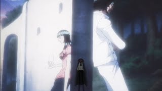 One piece - Distant Echoes AMV