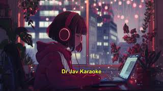 David Benoit - Take A Look Inside My Heart [HD Karaoke]