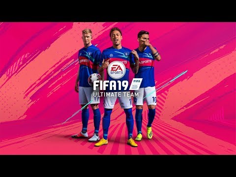 Vídeo: Clasificación De Jugadores De FIFA 19 Y Mejores Jugadores: Los 100 Mejores Jugadores De FIFA 19 Clasificados Por Clasificación General