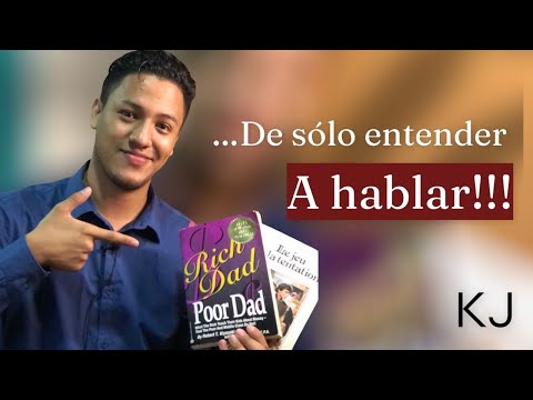 Video: Cómo Entender El Idioma De Otra Persona