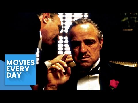 The Godfather