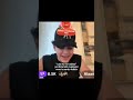 Él fluye 😂 #alanarrieta #aldoarturo #teammigajas #teammigajeras #livetiktok #tiktoklive #foryou #fyp