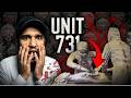 Unit 731: The Most Horrifying Human Experiments in History