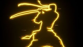 SHADOW FIGHT 2 - TOP 100 PLAYER'S AND CLANS OVERVIEW