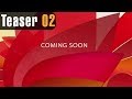 Watch Express TV New Drama - Teaser 2 Coming Soon | Pakistani Drama Online In HD
