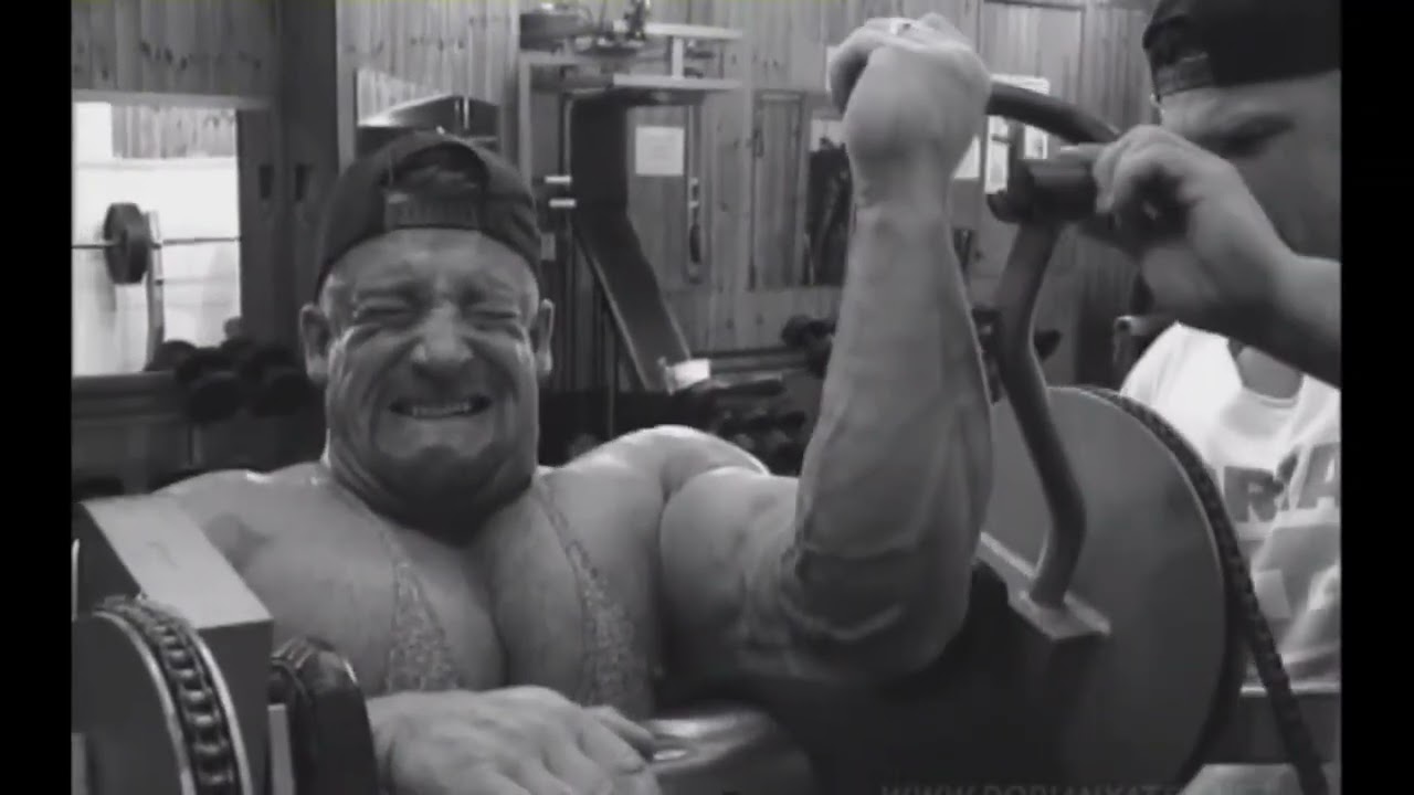 𝔻𝕖𝕔𝕒𝕝𝕚𝕦𝕤- 𝕃𝕒𝕦𝕘𝕙𝕚𝕟𝕘 𝕩 𝔻𝕠𝕣𝕚𝕒𝕟 𝕐𝕒𝕥𝕖𝕤