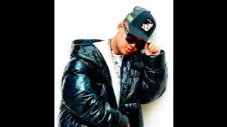 Eemoh – Khushi inumber Ft Amu Classic, Kappie & Djy Vino