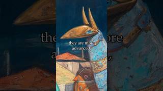 Never Be Late For A Parade By Shaun Tan