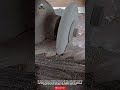Watch This Satisfying Blade Sharpening Process in Action!
