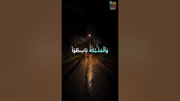 ياسر الدوسري #سورة_الأنعام #تلاوة_خاشعة #تلاوة_مؤثرة #القرآن_الكريم #تلاوة_هادئة #تلاوة_مميزة #حالات