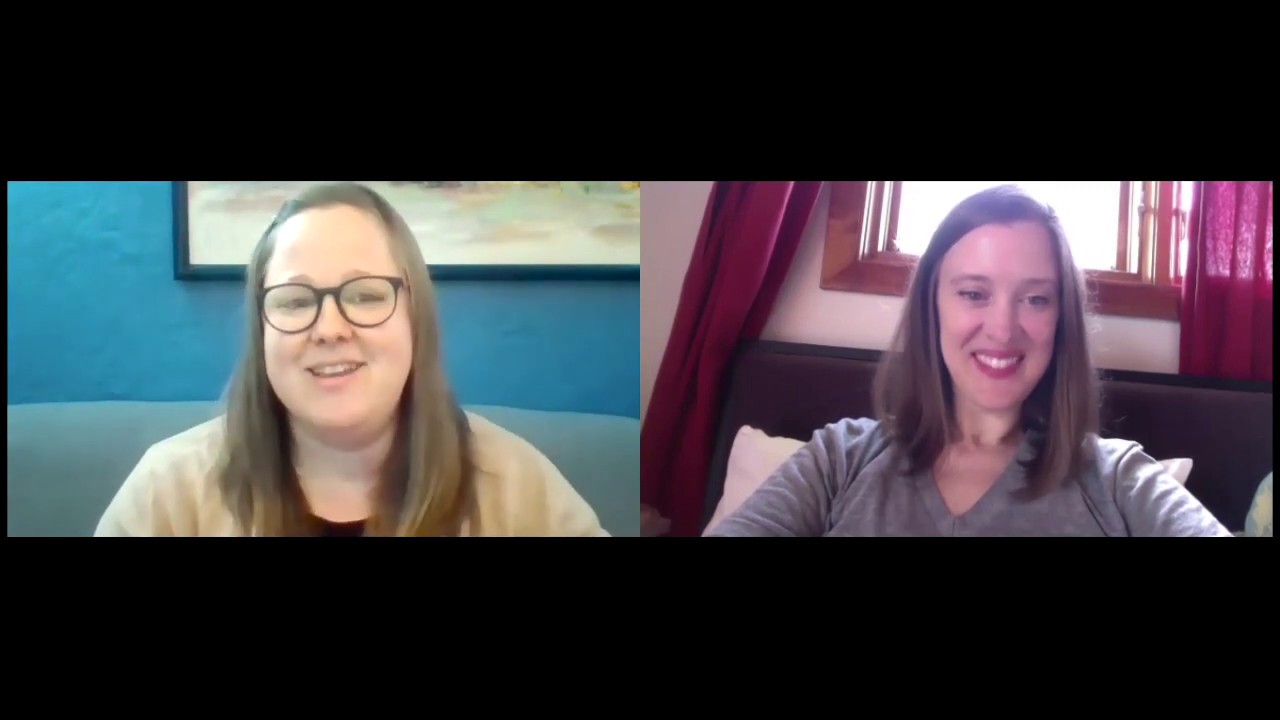Distance Learning for Middle School Science - YouTube