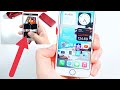 Should you buy iPhone 7 in 2021?