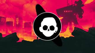 Zomboy \u0026 Virtual Riot - Echo/ID