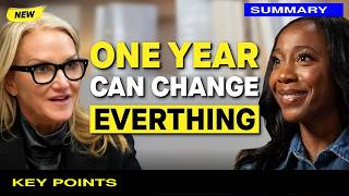 If You Only Watch One Video This Week, Make It This One: Key Points