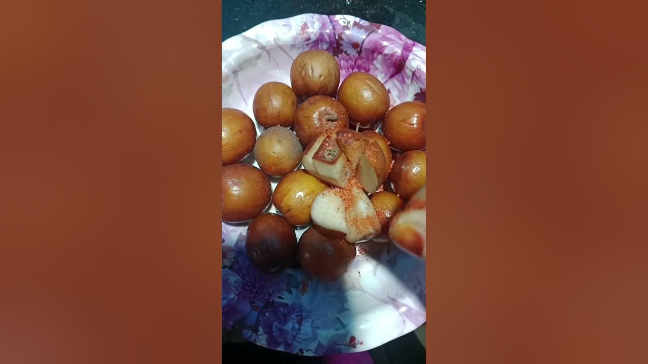 Ooty Apple Special YouTube ooty-apple-special-youtube