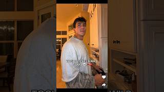 Is this what millionaires do now? 💀🥀 #togi #funny #memes #real #reaction #pets