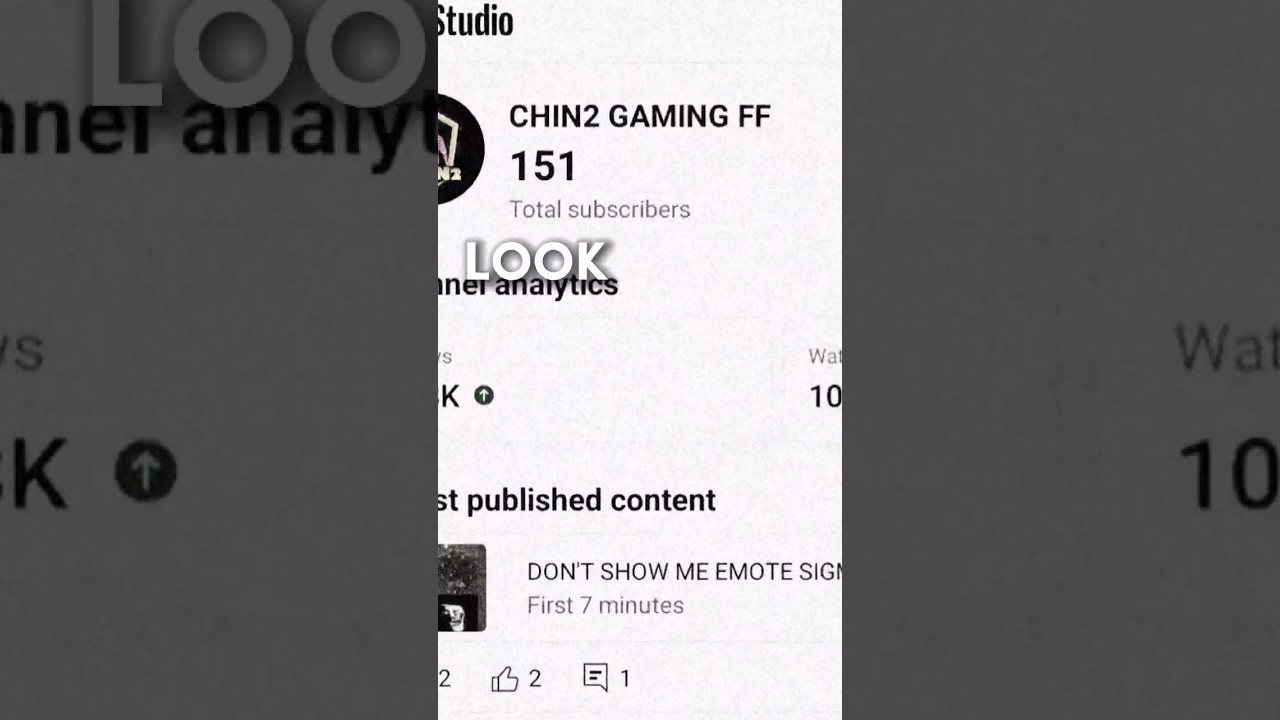 Ashley look at me 💎🍷#viral #freefire#viralshort #subscribers#fast#fastsubscribe #ashley#look#at#me