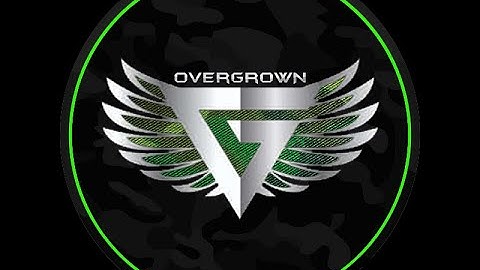 Dayz OverGrowN | BANOV  (PC)