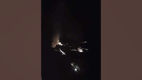 Tết độc lập 2/9 Mộc châu