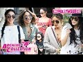 Vanessa Hudgens Archive Collection: The Ultimate Hollywood Fix Paparazzi Video Megamix 3.22.20