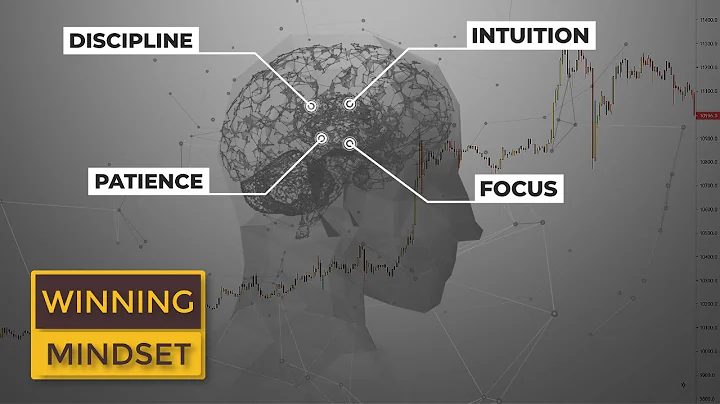 7 Trading PSYCHOLOGY & DISCIPLINE Rules To Deal With Losses (The Winning Mindset of a Trader) - DayDayNews