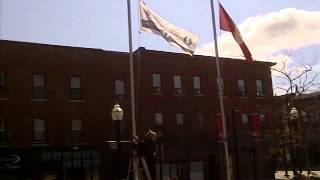 VID-20120427-00000