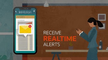 Real-time data anywhere, anytime with Oracle MICROS Simphony Cloud