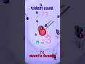 My subscribers VS sword boss!!